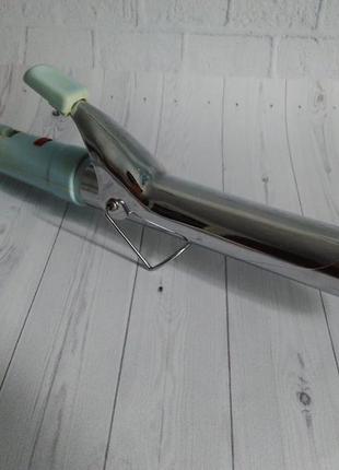 Плойка для волосся