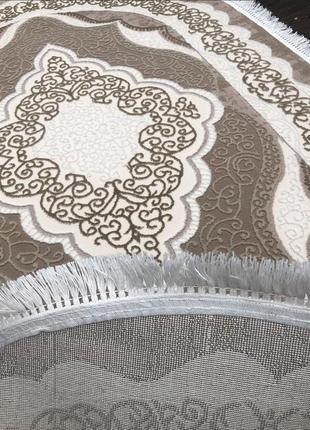 Килими кілім килимок килими килимки