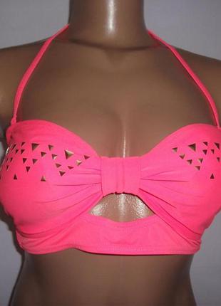 Гарний топ-ліф!