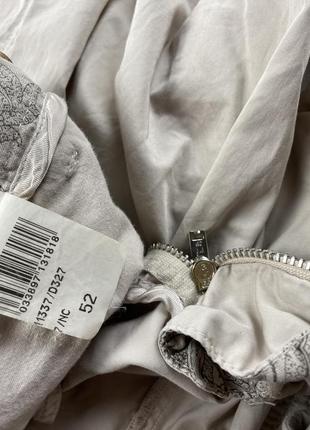 Штани-штани etro 8