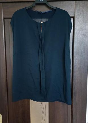 Блуза майка ovs