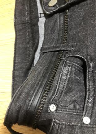Брендові джинси4 фото