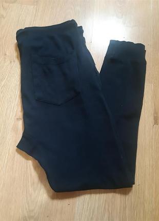 Спортивные штаны! джогеры! италия!