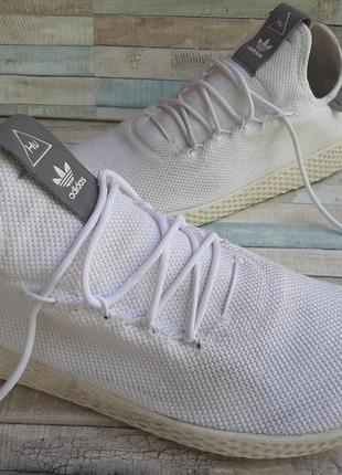 Adidas farrell williams кроссовки