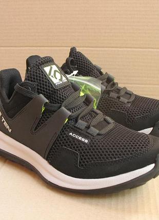 Кросівки для велосипеда, скейту, самокату від five ten