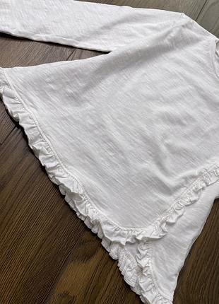 Кофтинка zara 2