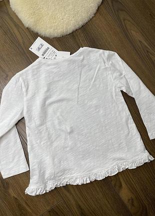 Кофтинка zara 4