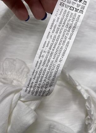 Кофтинка zara 5
