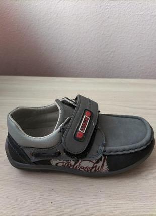 Туфлі