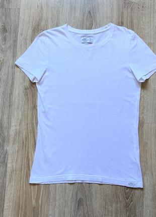 Чоловіча футболка бавовняна david beckham