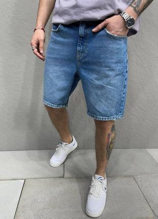 Шорти