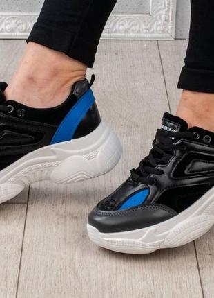 Жіночі кросівки, 36,37,38 розміри