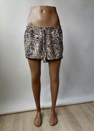 Шорты, шорти 3