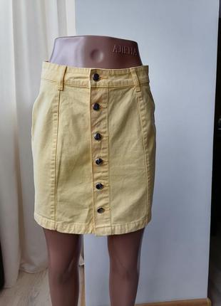 Юбка