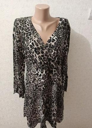 Плаття 44-46 р.