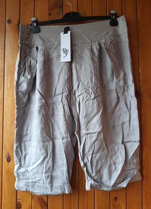 Капрі vero moda