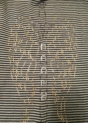 Кофточка, водолазка 2