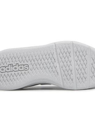 Adidas кроссовки для девочки оригинал р.344 фото