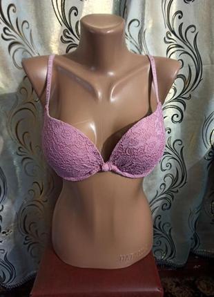 Симпатичний бюстгальтер 38b 85b secret possessions