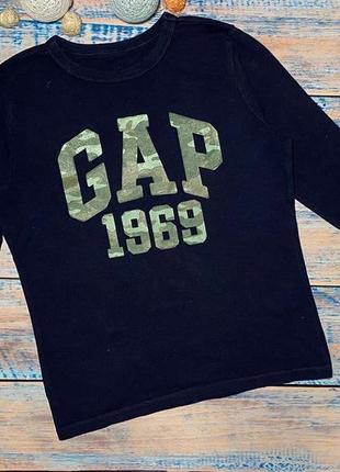 Отличный регланчик,темно-синего цвета