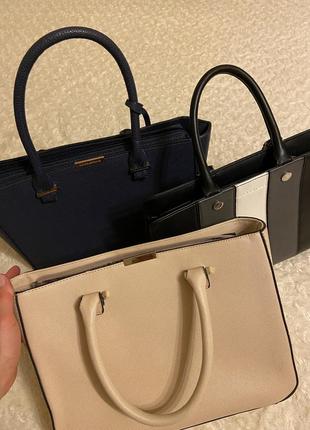 Sale! сумка шопер 150 грн одна!