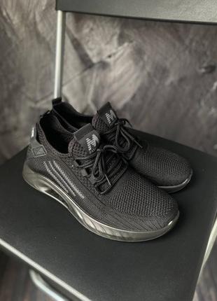 Кроссовки patida wave