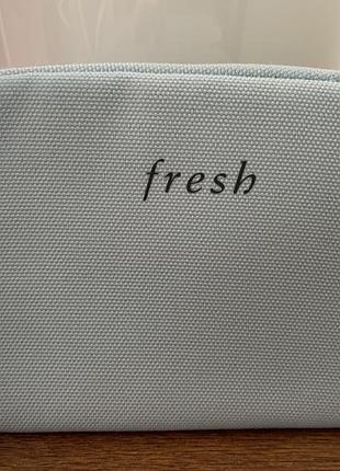 Косметичка fresh