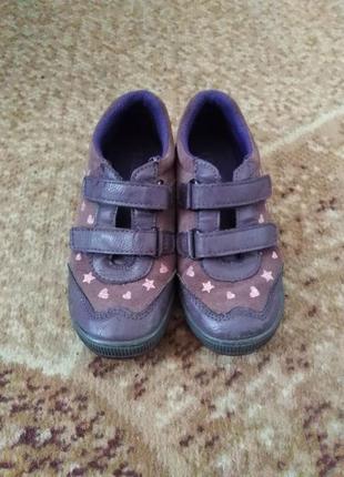 Кросівки, р. 29