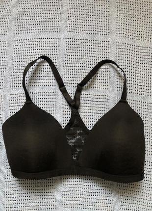 Бюстгальтер