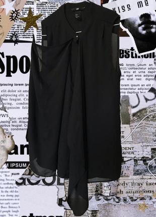 Блуза h&m