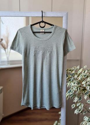 Футболка с надписью 🌺