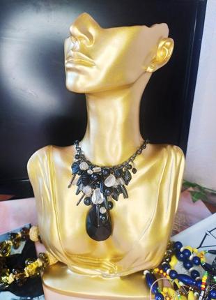 Масивна оздоба