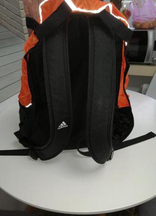 Чохол для рюкзака ogio no drag mach raincover 17" orange7 фото