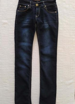 Джинси, скіні, gucci