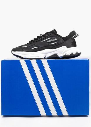 Кросівки did adidas make a wine red yeezy blue and color black - white, кросівки