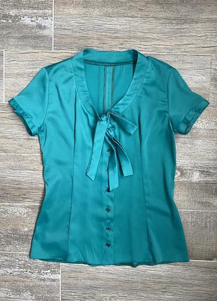 Сорочка м(38)