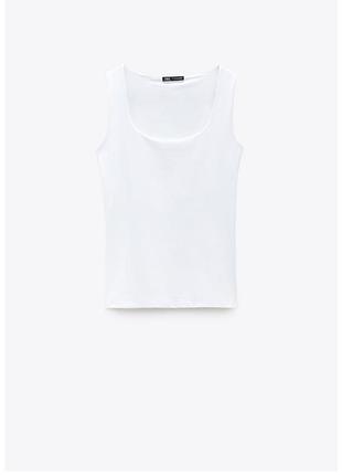Продам майку zara