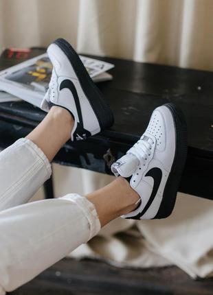 Кросівки nike sb northern lights sale clearance кросівки