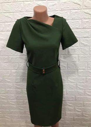 Стильне плаття,сукня