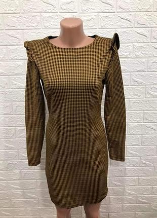 Плаття,платье