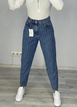 Джинси denim co