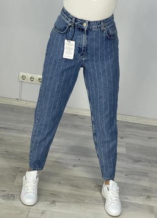 Джинси denim co 2