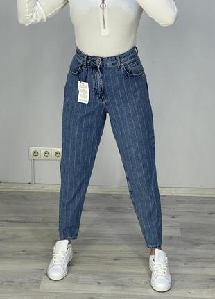 Джинси denim co 3