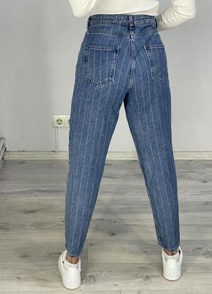 Джинси denim co 8