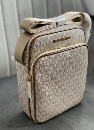 Сумочка michael kors оригинал
