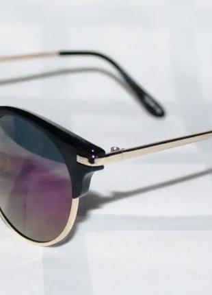 Очки солнцезащитные polarized p8908