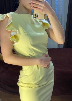 Плаття 4