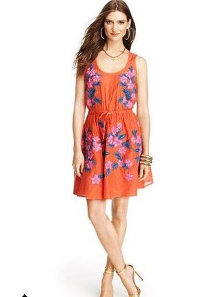 Платье  juicy couture