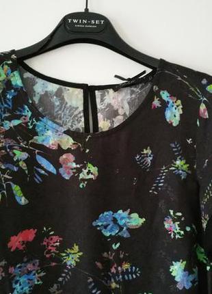 Платье twin set 2