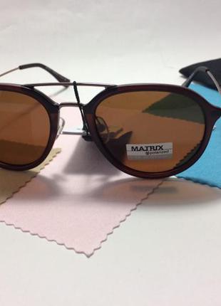 Крутые очки matrix2 фото